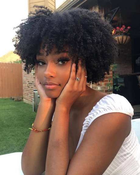 Latest short hairstyles for black ladies 2022 latest-short-hairstyles-for-black-ladies-2022-60_11