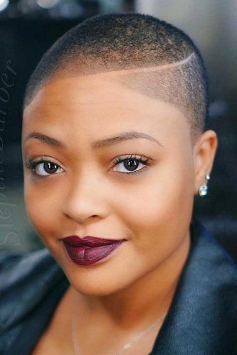 Latest short hairstyles for black ladies 2022 latest-short-hairstyles-for-black-ladies-2022-60_9