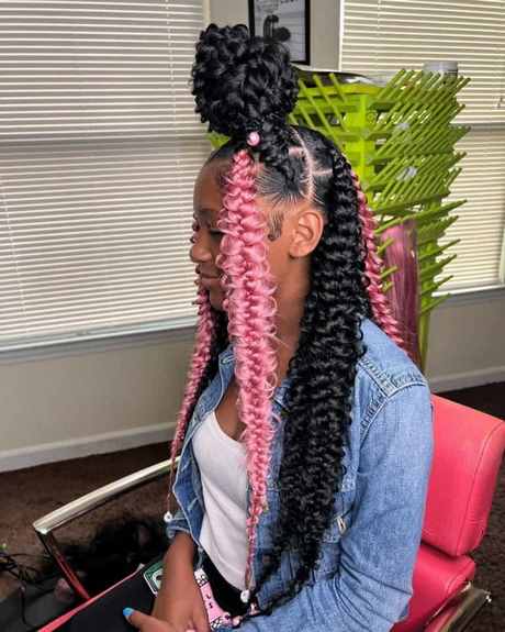 Long braids hairstyles 2022 long-braids-hairstyles-2022-71_4