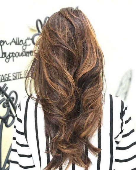 Long hairstyle cuts 2022 long-hairstyle-cuts-2022-57_7