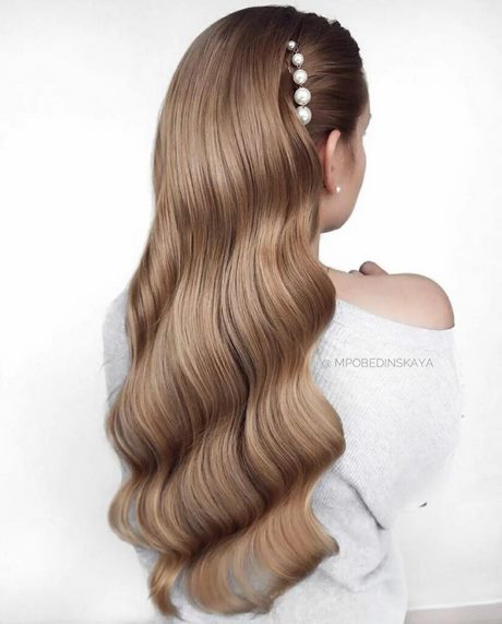 Long hairstyle for girl 2022 long-hairstyle-for-girl-2022-66_14
