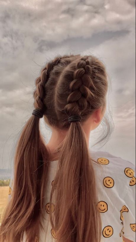 Long hairstyle for girl 2022 long-hairstyle-for-girl-2022-66_16