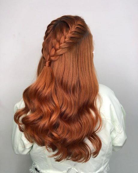 Long hairstyle for girl 2022 long-hairstyle-for-girl-2022-66_9