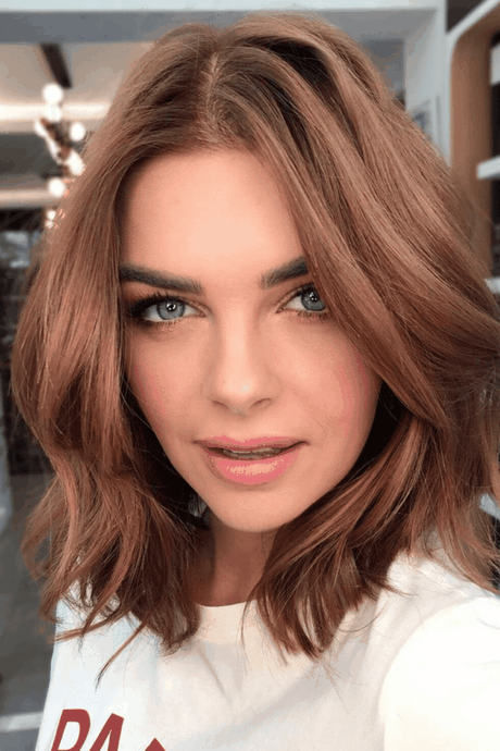Medium length haircut for 2022 medium-length-haircut-for-2022-71