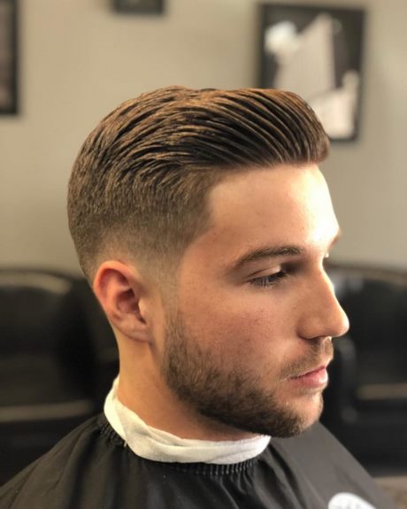 Mens hairstyle 2022 mens-hairstyle-2022-86_16