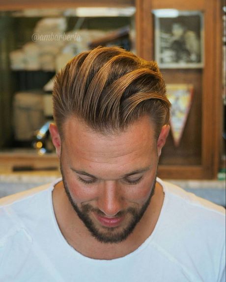 Mens professional hairstyles 2022 mens-professional-hairstyles-2022-01_4