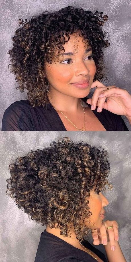 Natural curly hairstyles 2022 natural-curly-hairstyles-2022-27_9