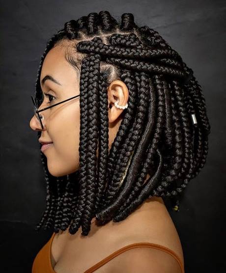 New african hairstyles 2022 new-african-hairstyles-2022-56_10
