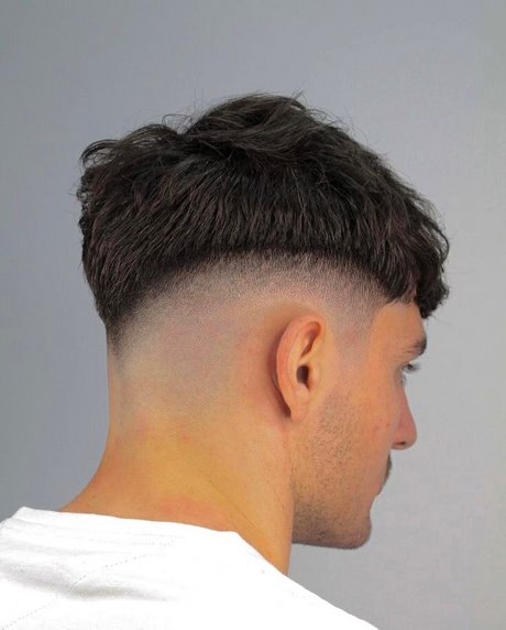 New cutting hairstyle 2022 new-cutting-hairstyle-2022-79_10