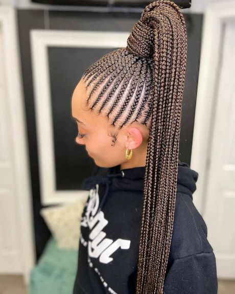 New hairstyle for black womens 2022 new-hairstyle-for-black-womens-2022-16_8