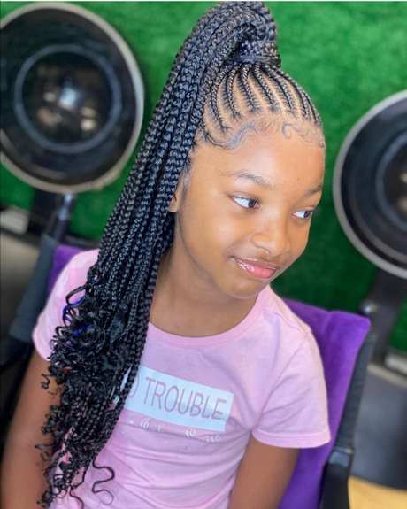 New hairstyles 2022 for black women new-hairstyles-2022-for-black-women-31_10