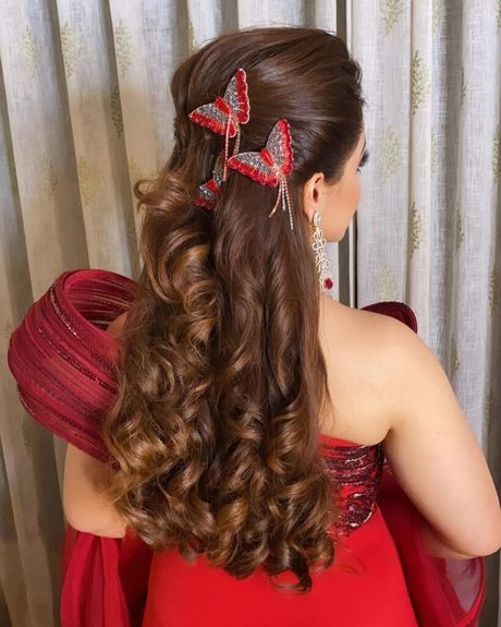 New hairstyles 2022 for girls easy new-hairstyles-2022-for-girls-easy-34_9