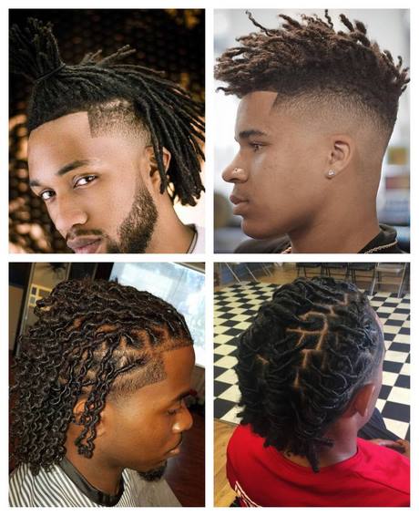 New hairstyles 2022 for men new-hairstyles-2022-for-men-74_2