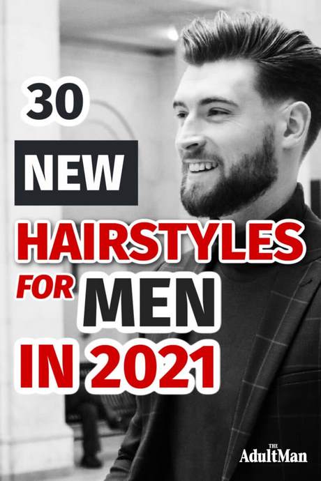 New hairstyles 2022 for men new-hairstyles-2022-for-men-74_7