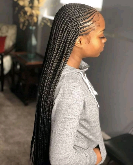 New lady hairstyle 2022 new-lady-hairstyle-2022-65_17