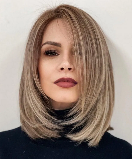 New short hairstyle for womens 2022 new-short-hairstyle-for-womens-2022-61