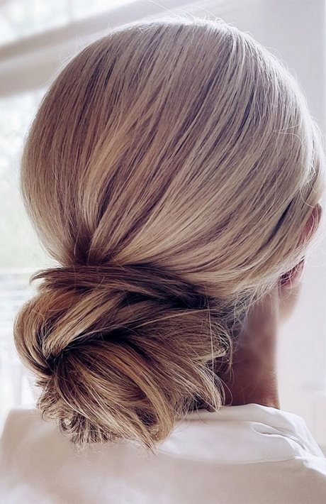 New updo hairstyles 2022 new-updo-hairstyles-2022-88_7