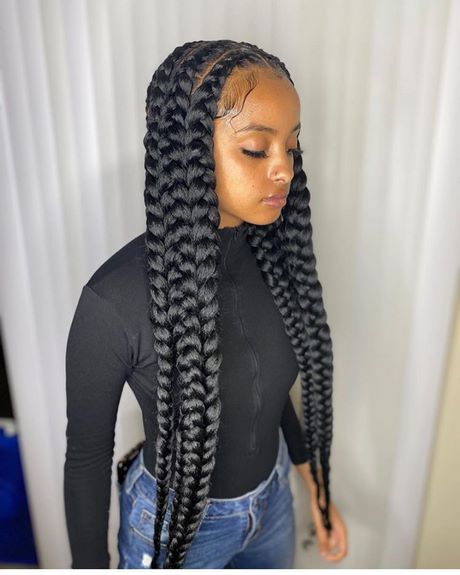 New weave styles 2022 new-weave-styles-2022-10_11