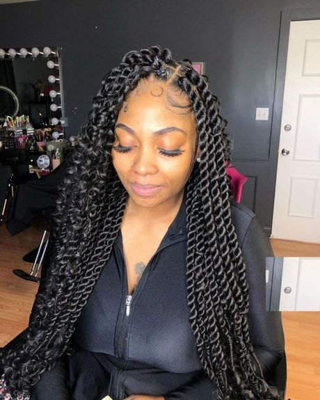 New weave styles 2022 new-weave-styles-2022-10_17