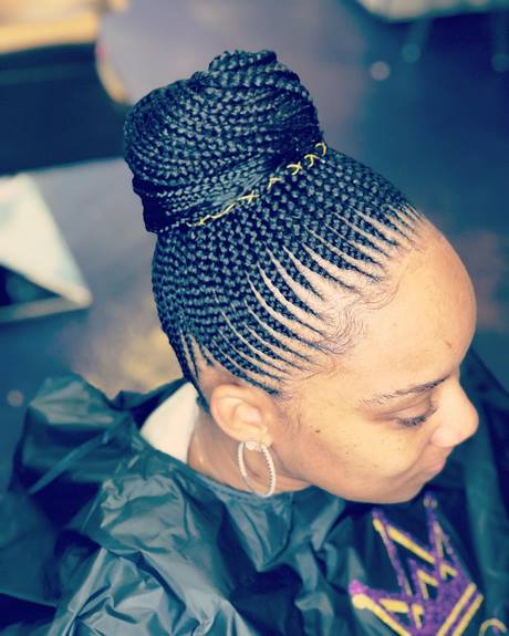New weave styles 2022 new-weave-styles-2022-10_9