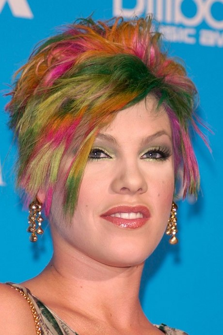 P nk hairstyles 2022 p-nk-hairstyles-2022-50_10