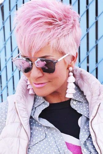 P nk hairstyles 2022 p-nk-hairstyles-2022-50_15