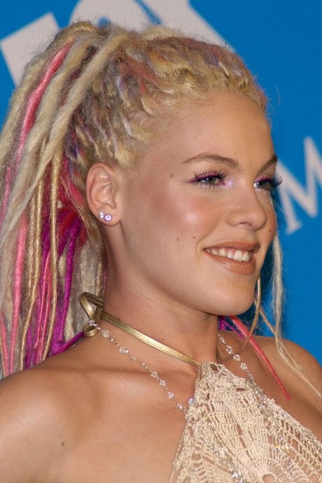 P nk hairstyles 2022 p-nk-hairstyles-2022-50_4