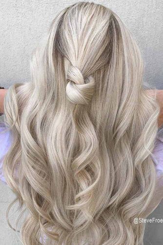 Platinum blonde hairstyles 2022 platinum-blonde-hairstyles-2022-25_4