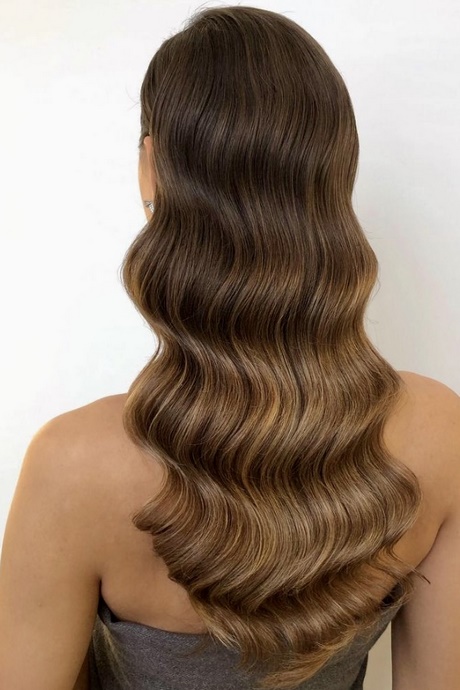 Prom 2022 hair trends prom-2022-hair-trends-17_12