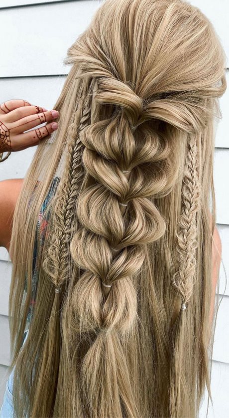 Prom braided hairstyles 2022 prom-braided-hairstyles-2022-96_10