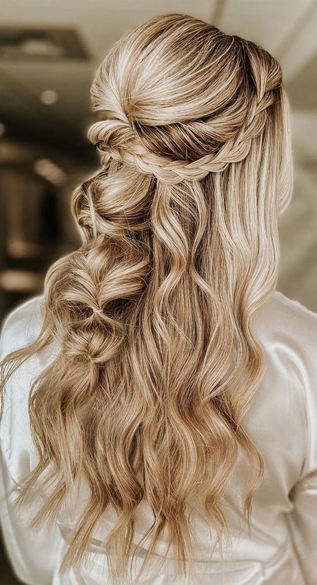 Prom braided hairstyles 2022 prom-braided-hairstyles-2022-96_11