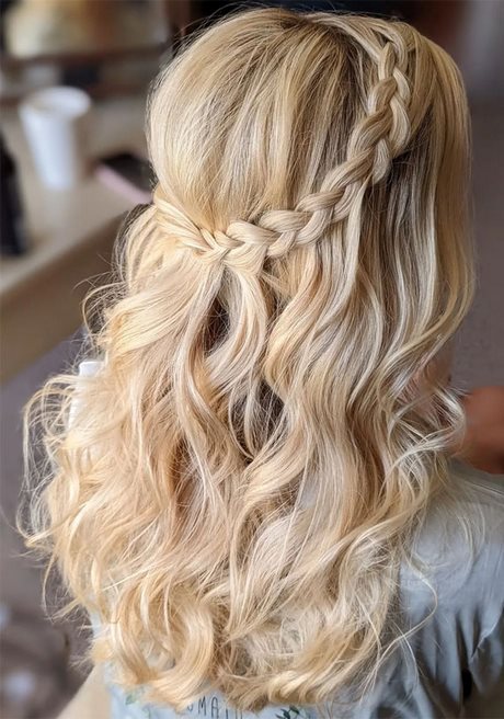 Prom braided hairstyles 2022 prom-braided-hairstyles-2022-96_2