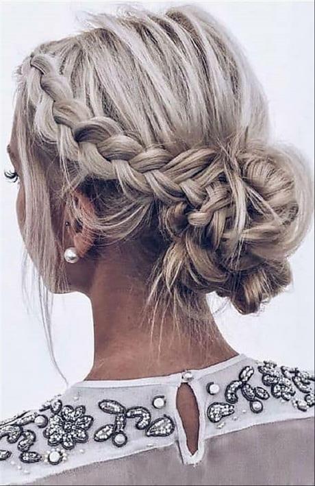 Prom hair 2022 updo prom-hair-2022-updo-71_2