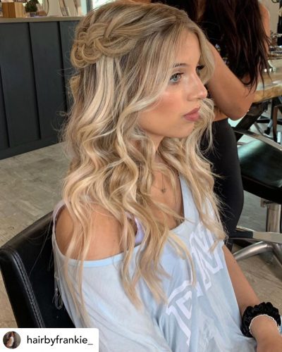 Prom hair trends 2022 prom-hair-trends-2022-25_12