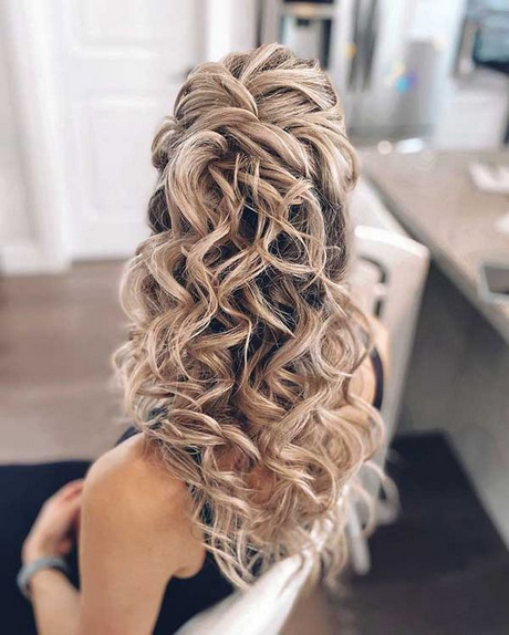 Prom hair trends 2022 prom-hair-trends-2022-25_3