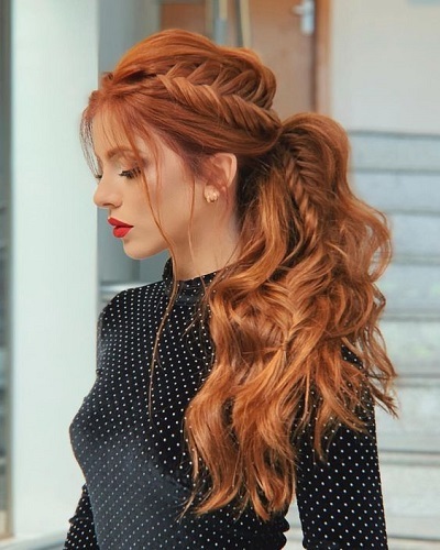 Prom hair updos 2022 prom-hair-updos-2022-76_14