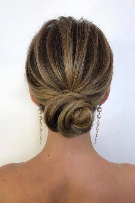 Prom hairstyles for short hair 2022 prom-hairstyles-for-short-hair-2022-04_11