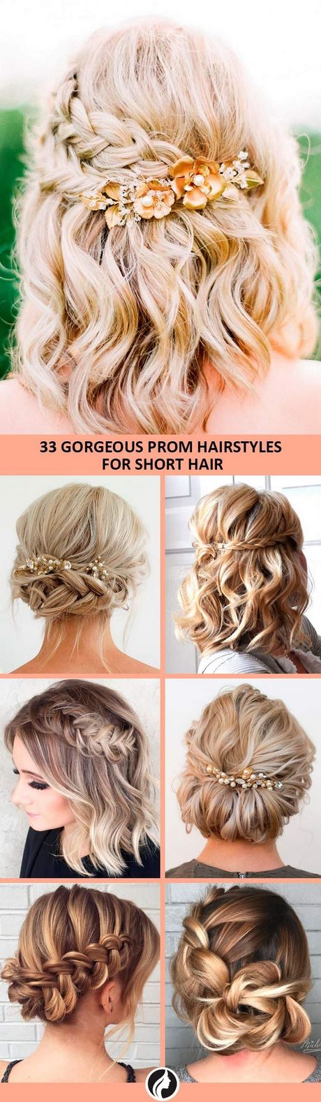 Prom hairstyles for short hair 2022 prom-hairstyles-for-short-hair-2022-04_13