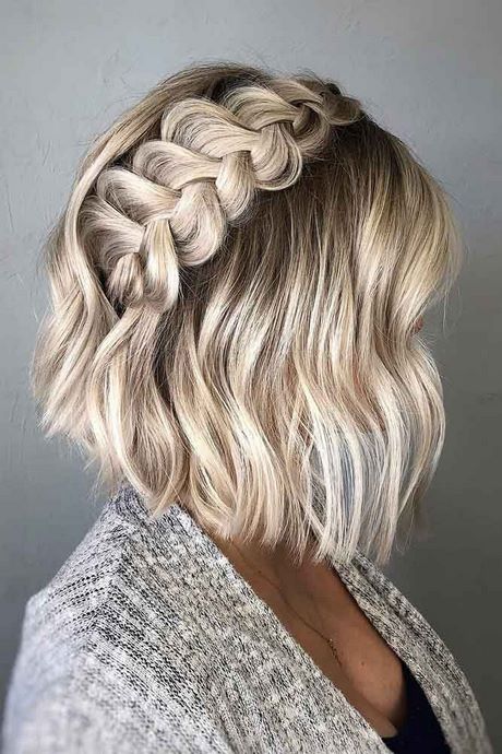 Prom hairstyles for short hair 2022 prom-hairstyles-for-short-hair-2022-04_2