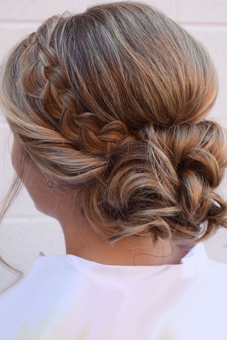 Prom hairstyles for short hair 2022 prom-hairstyles-for-short-hair-2022-04_3