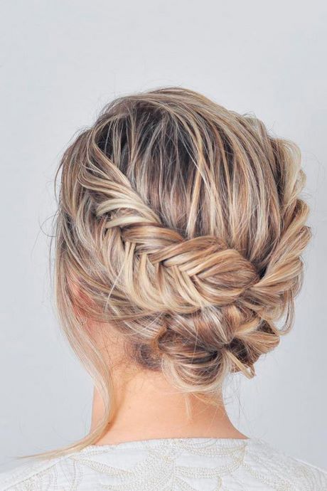Prom hairstyles for short hair 2022 prom-hairstyles-for-short-hair-2022-04_6