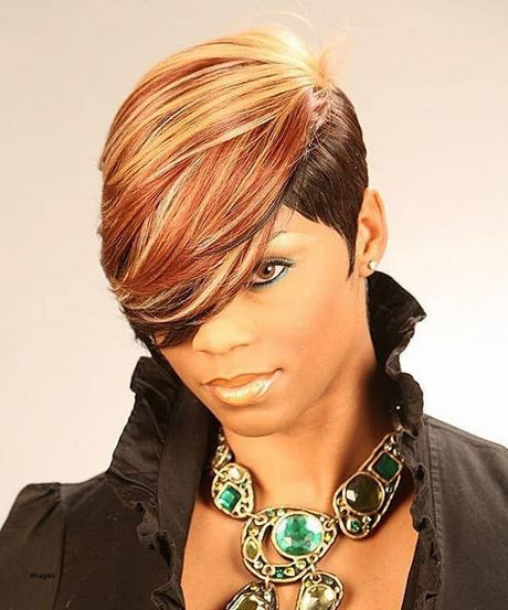 Quick weave short hairstyles 2022 quick-weave-short-hairstyles-2022-82_5
