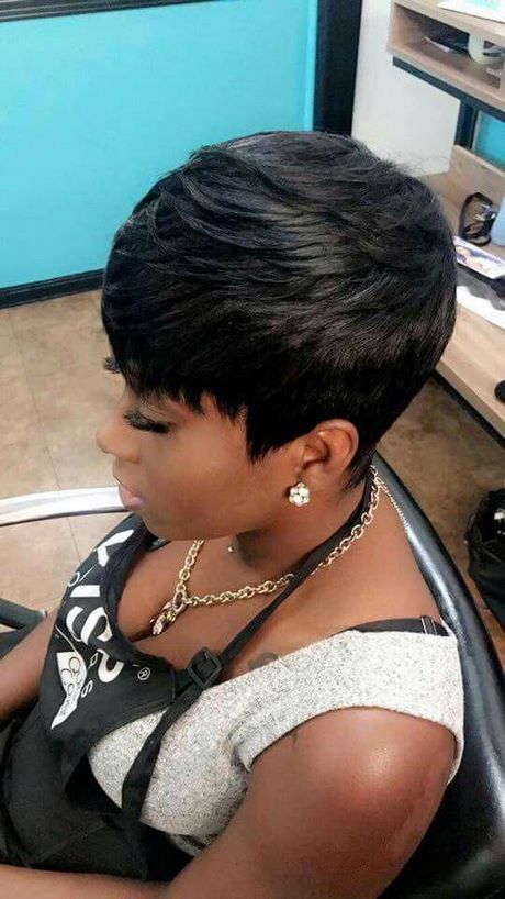 Quick weave short hairstyles 2022 quick-weave-short-hairstyles-2022-82_6