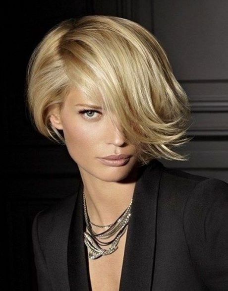 Sexy hairstyles for 2022 sexy-hairstyles-for-2022-80_12