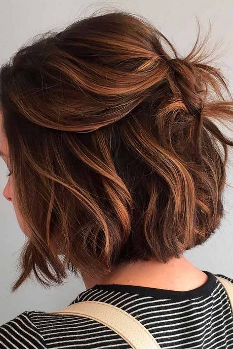 Sexy hairstyles for 2022 sexy-hairstyles-for-2022-80_5