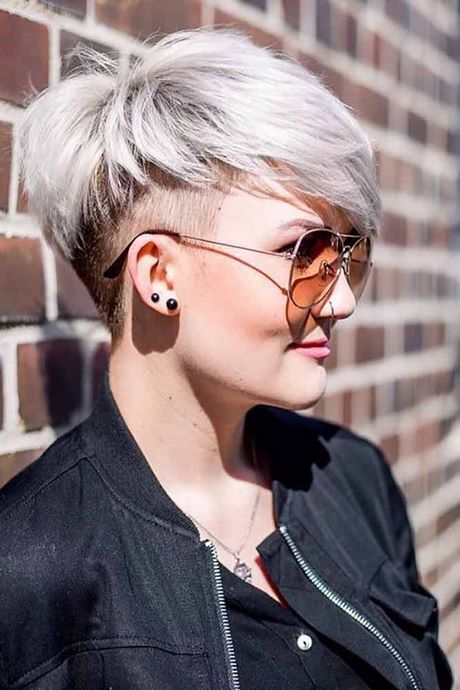 Sexy short hairstyles for 2022 sexy-short-hairstyles-for-2022-74