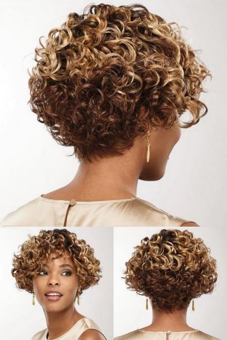 Short and curly hairstyles 2022 short-and-curly-hairstyles-2022-10_11