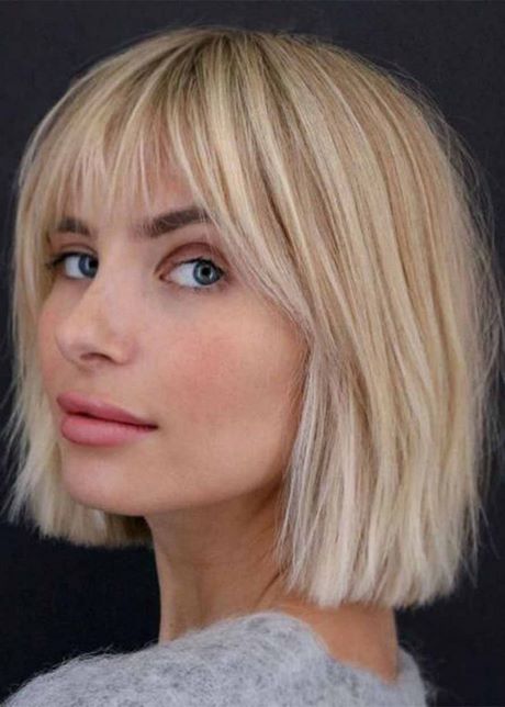 Short hair with side bangs 2022 short-hair-with-side-bangs-2022-51_8