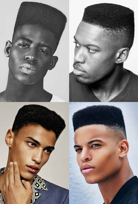 Short haircuts 2022 african american short-haircuts-2022-african-american-30_16