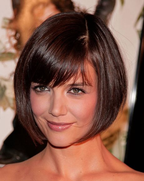 Short haircuts 2022 for round faces short-haircuts-2022-for-round-faces-90_6